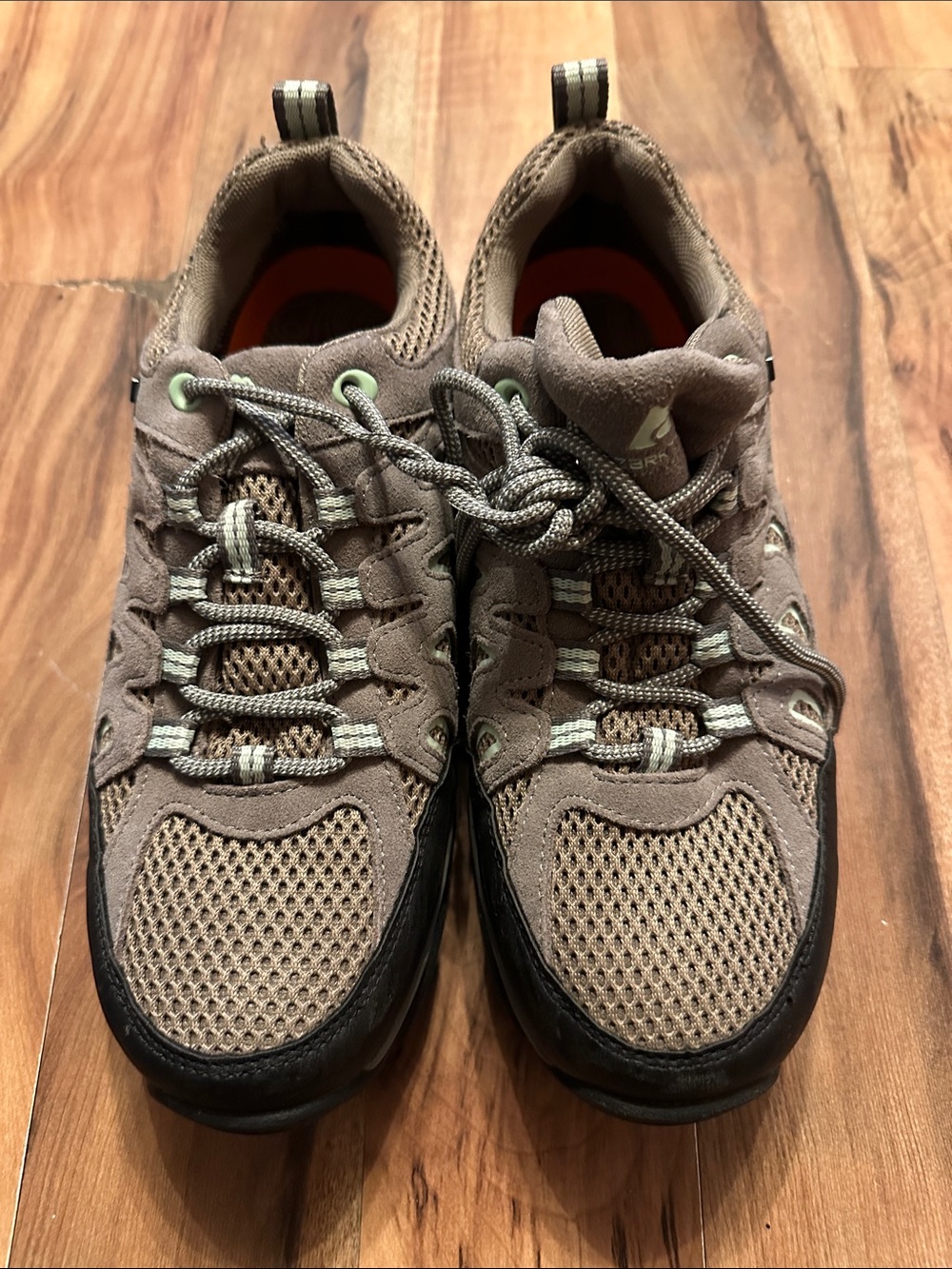 Shoe in great condition